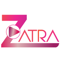 Zatra TV